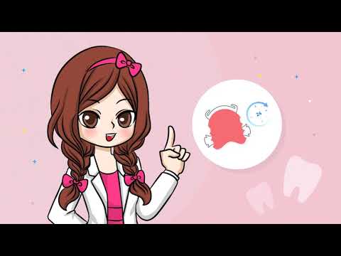 รีเทนเนอร์จำเป็นแค่ไหน ในการจัดฟัน