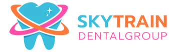 Skytrain Dental Group