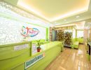 bearing-skytrain-dental