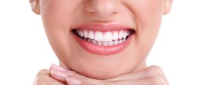 บันได 7 ขั้นสู่ยิ้มฟันสวย