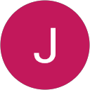 Jaleerat ็Himon