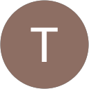 Taspong Pongsedontree