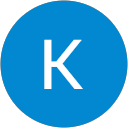 Katook Katook