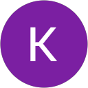 Kingkamon Ketphrom