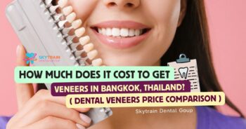 dental-veneer-cost-in-bangkok-thailand
